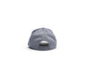 Honeycomb Performance Cap
