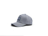 Honeycomb Performance Cap