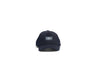 Honeycomb Performance Cap