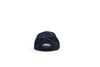 Honeycomb Performance Cap