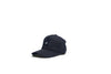 Honeycomb Performance Cap