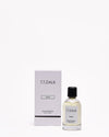 Suave 100ml Perfume