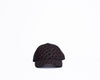 Avant-garde Cap
