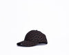 Avant-garde Cap