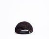 Avant-garde Cap