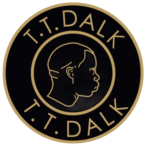 T.T.Dalk