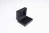Four Piece Black Stud cufflinks