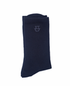 Blue T.T.DALK Socks