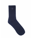 Blue T.T.DALK Socks