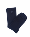 Blue T.T.DALK Socks