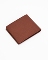 Brown Leather wallet