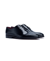 Acma Lace Up Shoe