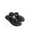 Black Slide with T.T.DALK
