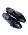 Acma Lace Up Shoe