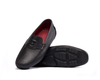 Black Embossed Drivers