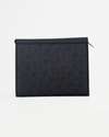 Avant-garde clutch Bag