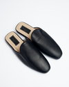 Black Mules