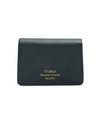 Black Female Sally bag