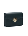 Black Female Sally bag
