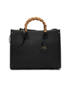 Black Toby Bag