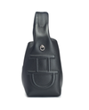 The Clio Hobo Bag (Black)