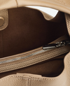 The Clio Hobo Bag (Brown)