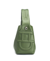 The Clio Hobo Bag (Green)