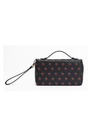 Avant-garde female purse