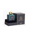 Intense leather 100ml Perfume