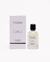 Suave 100ml Perfume