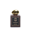 Warm Spice 100ml Perfume