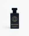 White Patchouli Perfume