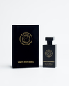 White Patchouli Perfume
