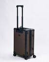 Avant-garde Trolley 21 Inches
