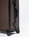 Avant-garde Trolley 24 Inches