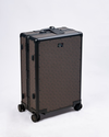 Avant-garde Trolley 24 Inches