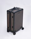 Avant-garde Trolley 30 Inches