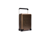 Shell 2.0 Gold Aluminum Trolley