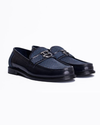 Blue Buffalo Loafers
