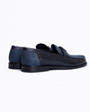 Blue Buffalo Loafers