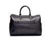 Avant-garde Duffle Bag