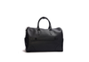 Black Duffle Bag