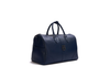 Blue Duffle Bag