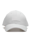 White Sport Cap