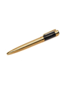 Gold TTD Pen
