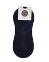 Cotton ankle socks