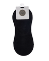 Cotton ankle socks