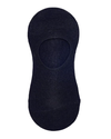Cotton ankle socks