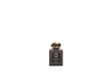 Warm Spice 100ml Perfume
