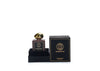 Warm Spice 100ml Perfume